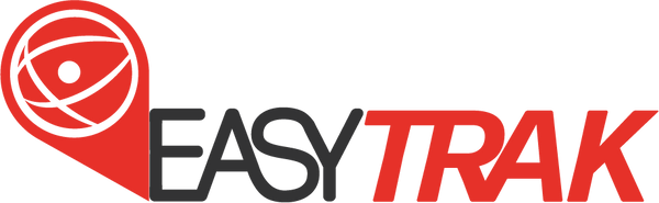 EasyTrak